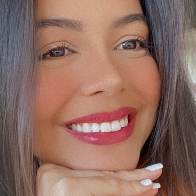 Marcella Karoline