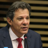 Eu Vou Taxar O Seu Comentário