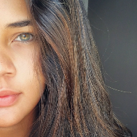 Laís Barros
