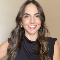 Júlia Rebonato