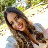 Érika Lima