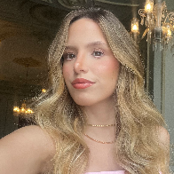 Mariana Britto