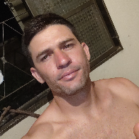 Wender Márcio