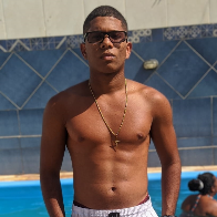 Diego Vitor