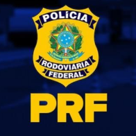 FELIPE RODRIGUES