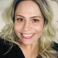 Krause Sobral Aubim