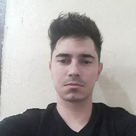 Ademir Carlos de Almeida Filho