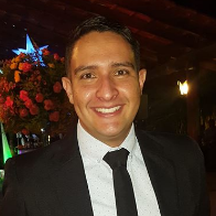 Leonardo de Oliveira Souza
