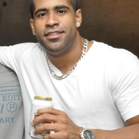 wagner silva cavalcanti