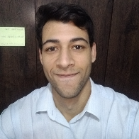 Junior Fonseca