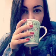 Dani