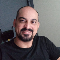 Wagner Moura
