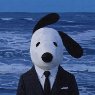 Snoopy Auditor