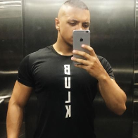 Diogo França