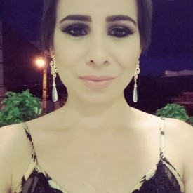Isabelle Brandão Mamede Galvão 