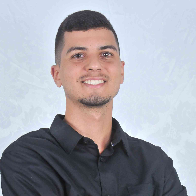 Gabriel Verneque