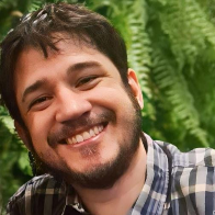 Arthur Abreu