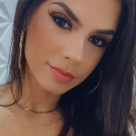 Michele Bezerra