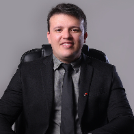 Joás da Silva Lima