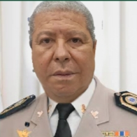 Marcelo Souza