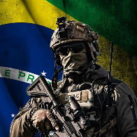 Patrulheiro