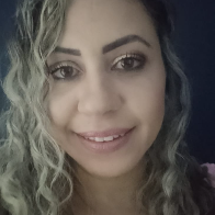 Luciane @luciane.amancio