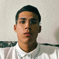 Eduardo Araujo
