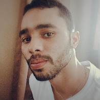 Anderson Alcântara