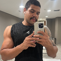 Rômulo Diego