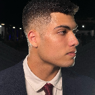  Santana10
