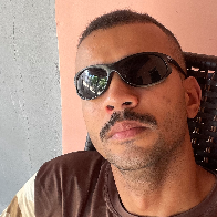 Wesley Anthony