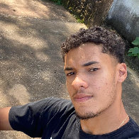 Vitor Leite