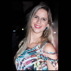 Anália Meira