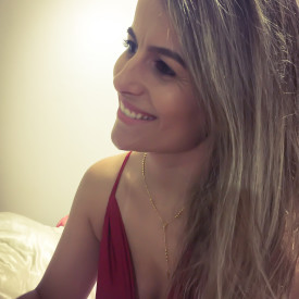 Tallita Xavier