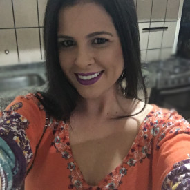 MONIQUE PRISCILA PONTES DE MOURA