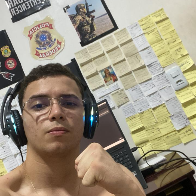 @ygorluna_