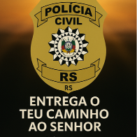PasseiPCRS