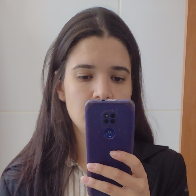 Yaffa Dantas