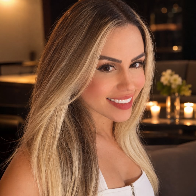 Camila Almeida
