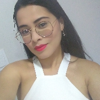 melyna pereira