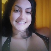 Aline Paiva 