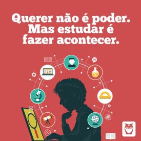 eduarda rogeria silva nepomuceno