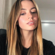 Amanda Oliveira Estevam