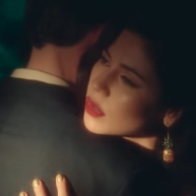 froot