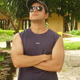 João Gonçalves