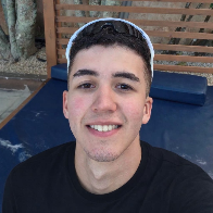 Marco Antônio