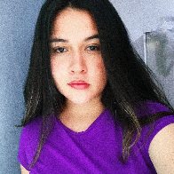 studa.marie