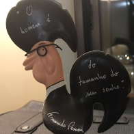 L.Q.