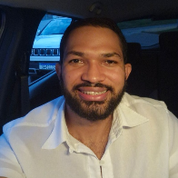 PROCURADOR DE ESTADO MAURO MONTEIRO FERREIRA