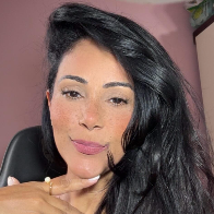 Fabiane Cristina